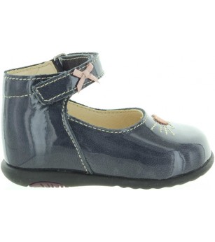 Fuma Gray