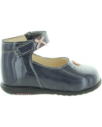 Fuma Gray Fuma Gray