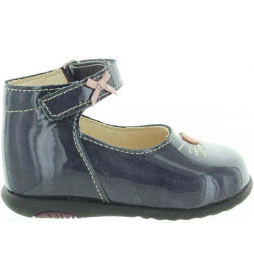 High top new walker shoes for babies with hard soles