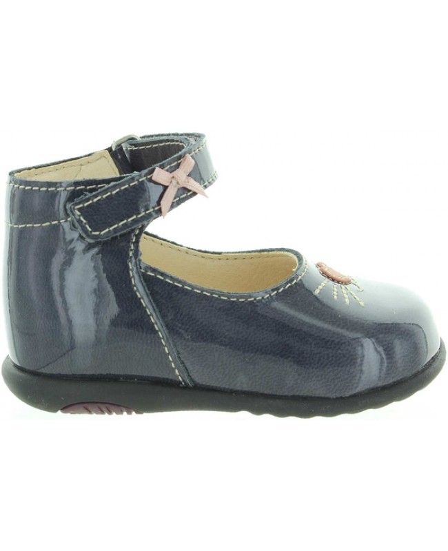 Fuma Gray