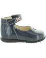 Fuma Gray