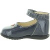 Fuma Gray