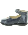 Fuma Gray