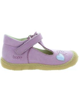 Jackie Lavender Jackie Lavender