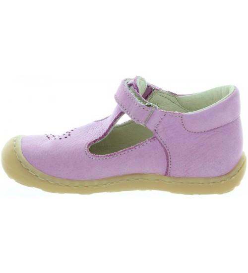 Sandals for baby that are ortho