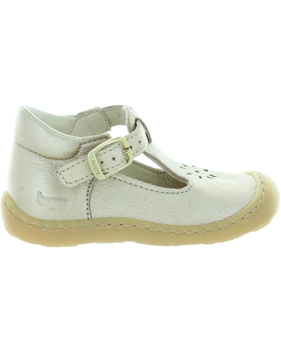 Toddler girls fix shoes best for ankle turning