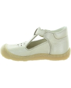 Toddler girls fix shoes best for ankle turning