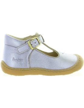 Japonia Purple Japonia Purple