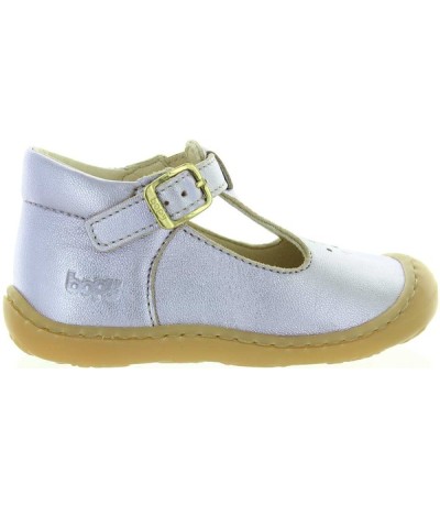 French walking orthopedic shoes for girls 