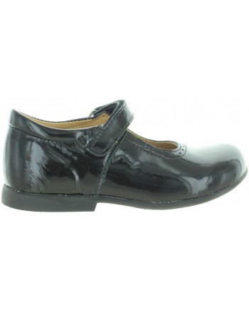 Kilia Black