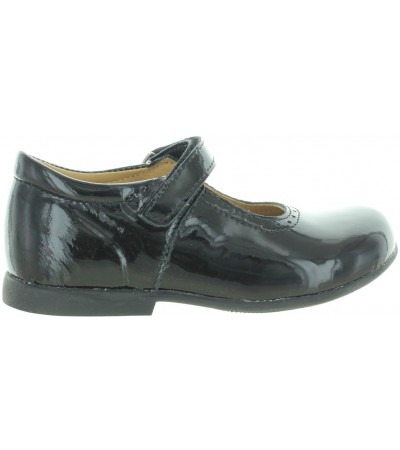 Good arches girls school shoes 