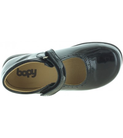 Good arches girls school shoes 
