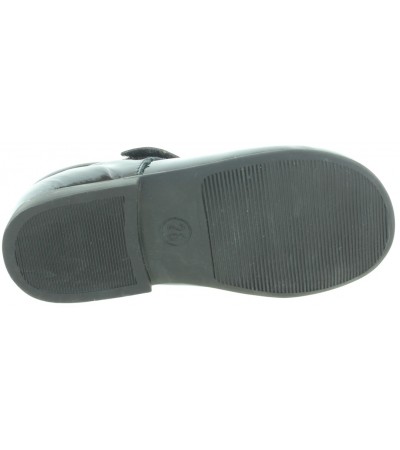 Good arches girls school shoes 