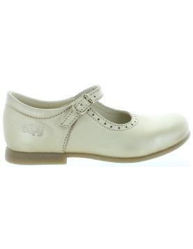 Kilia Gold Kilia Gold