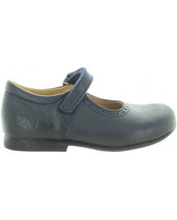 Kilia Navy