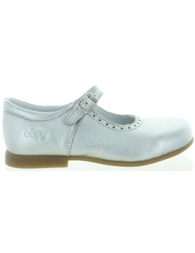 Kilia Silver Kilia Silver