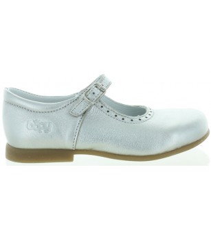 Kilia Silver