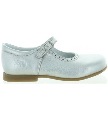 Kilia Silver