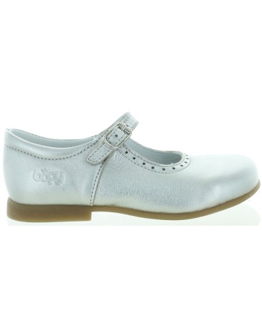 Kilia Silver