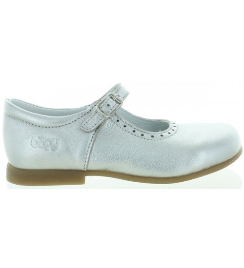Kilia Silver