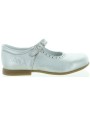 Kilia Silver