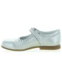 Kilia Silver