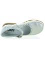 Kilia Silver