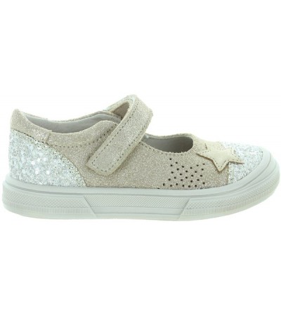 Shoes for kids made in Europe 