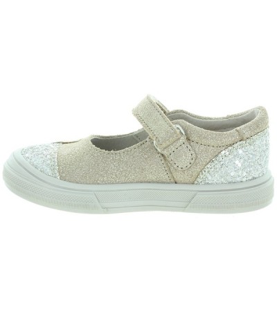 Shoes for kids made in Europe 