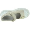 Kosta Gold