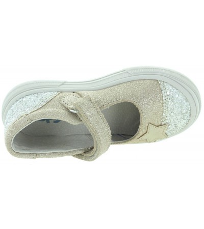 Shoes for kids made in Europe 