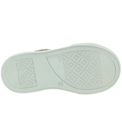 Shoes for kids made in Europe 