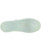 Supination correction shoes for girls