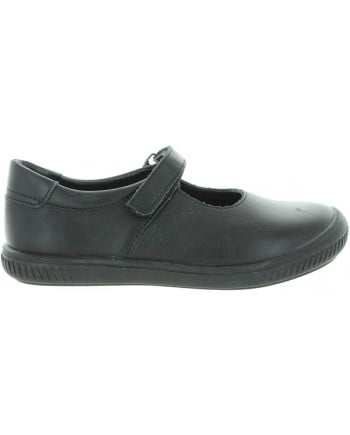 Lucile Black Lucile Black