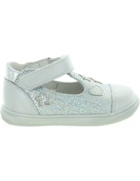 Migina Silver Migina Silver