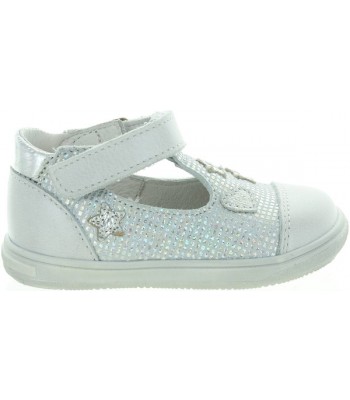 Sandals for girls made in Europe