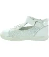 Not made in China sandals for kids 
