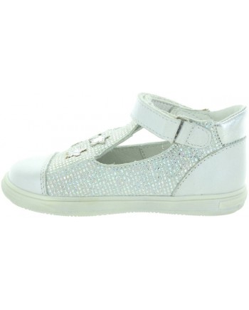 Migina Silver Migina Silver