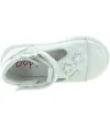 Not made in China sandals for kids 