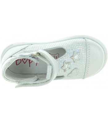 Sandals for girls made in Europe