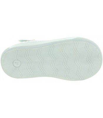 Sandals for girls made in Europe