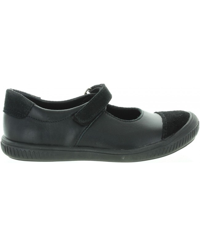 High arch for girls quality shoes for kids 