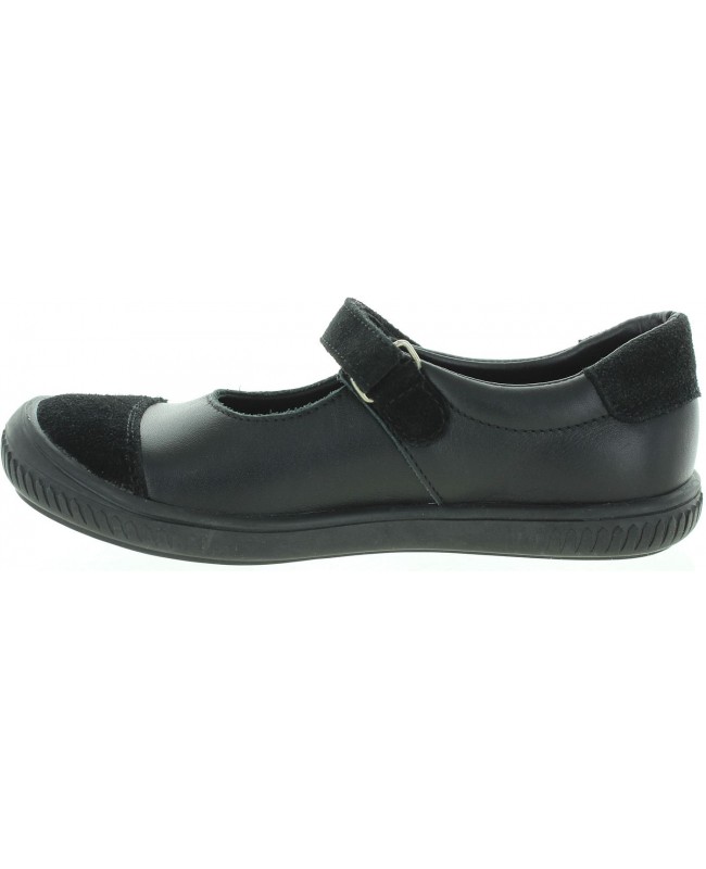 High arch for girls quality shoes for kids 