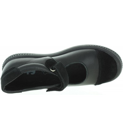 High arch for girls quality shoes for kids 