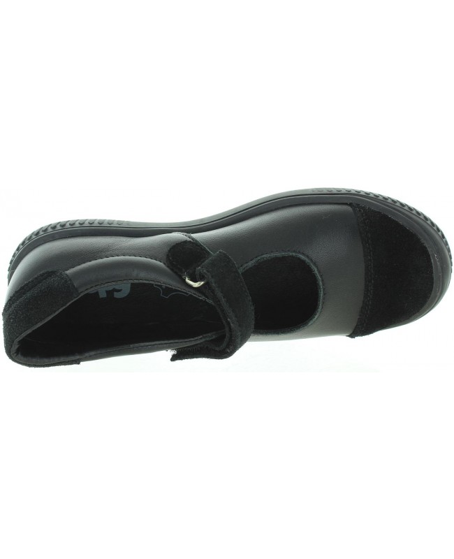 High arch for girls quality shoes for kids 