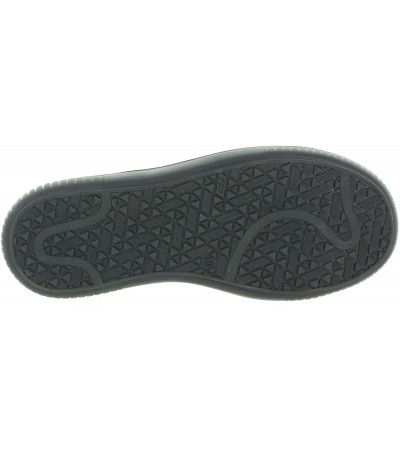 High arch for girls quality shoes for kids 