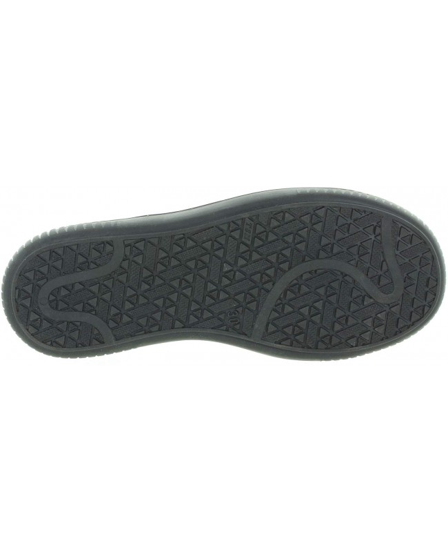 High arch for girls quality shoes for kids 