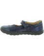 Munra Blue