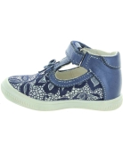 Best new walking shoes for a toddler 