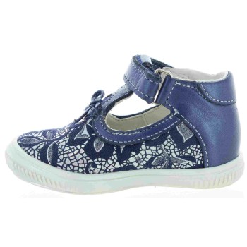 Walking shoes for a toddler best for walking 